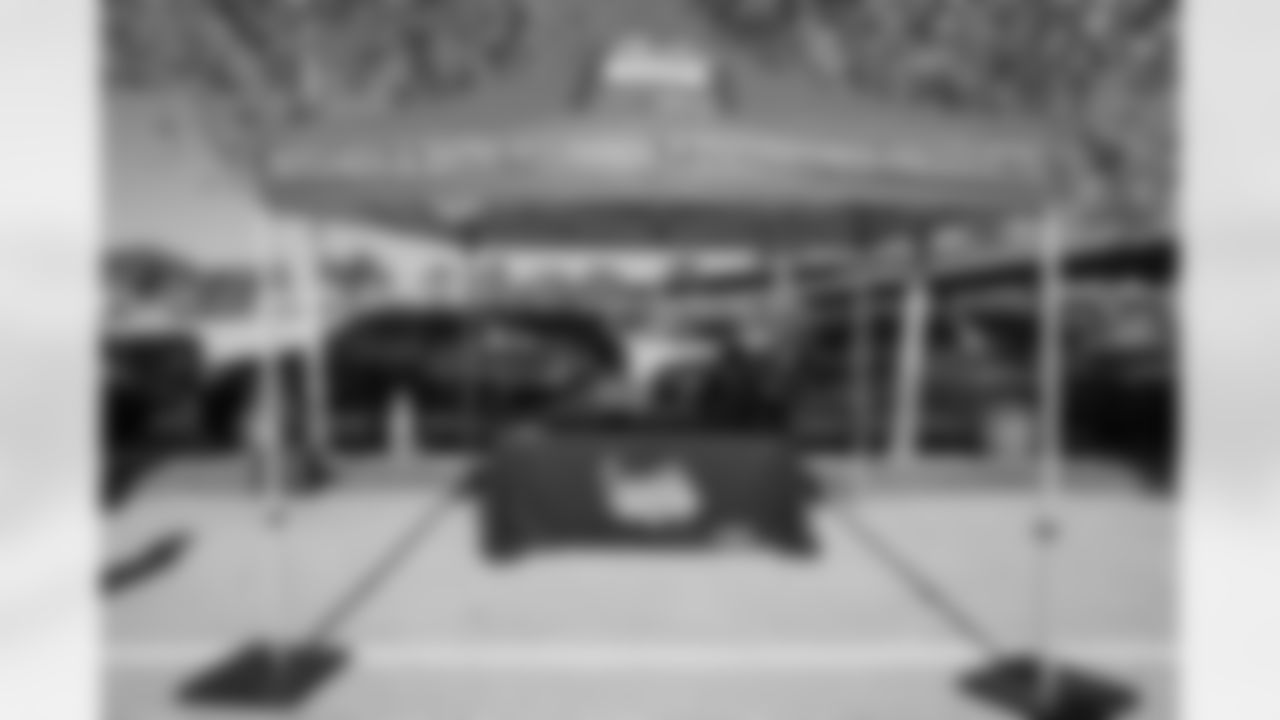 The Baltimore Ravens were defeated by the Houston Texans by a score of 44-10 at M&T Bank Stadium on October 5, 2025 in Baltimore, MD.