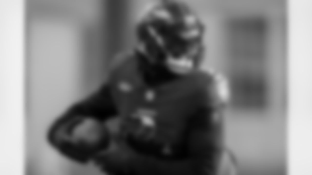 WR Odell Beckham Jr.