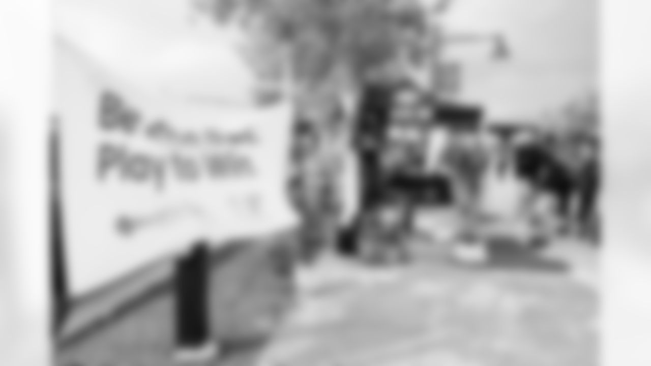 The Baltimore Ravens hosted the the Indianapolis Colts at home in M&T Bank Stadium and defeated the Colts by a score of 16-24 in Baltimore, MD on August 7, 2025.