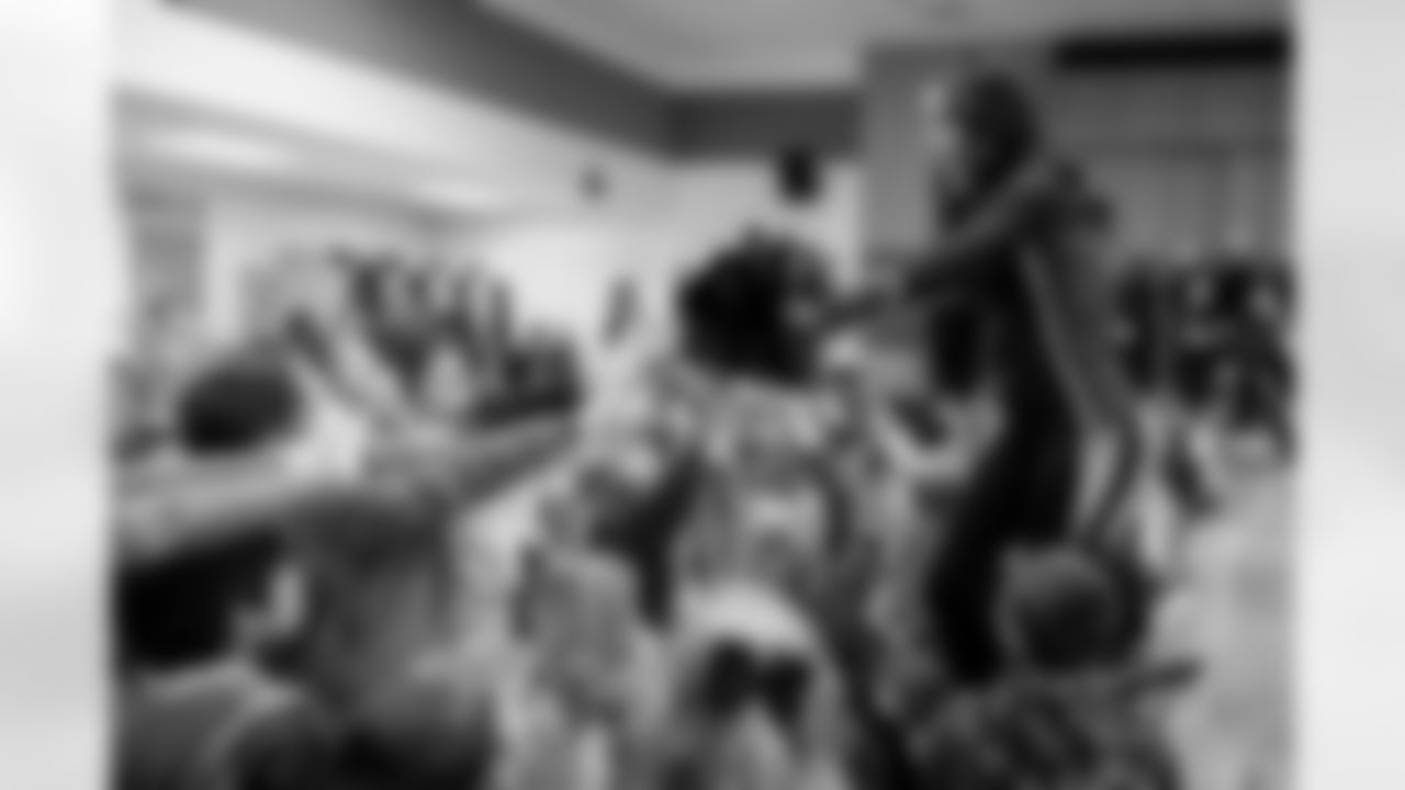 058_20251114_Purple_Caravan_sh_2969