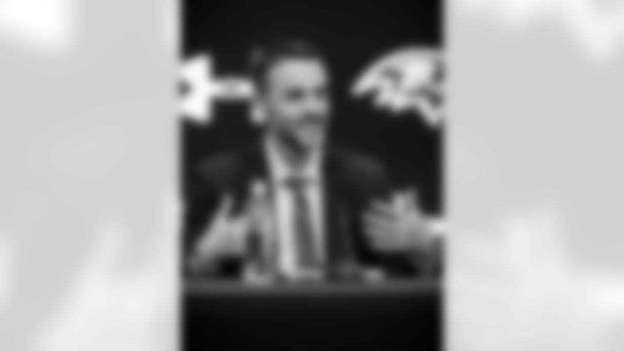 20_20260129_Minter_First_Day_sh_2242