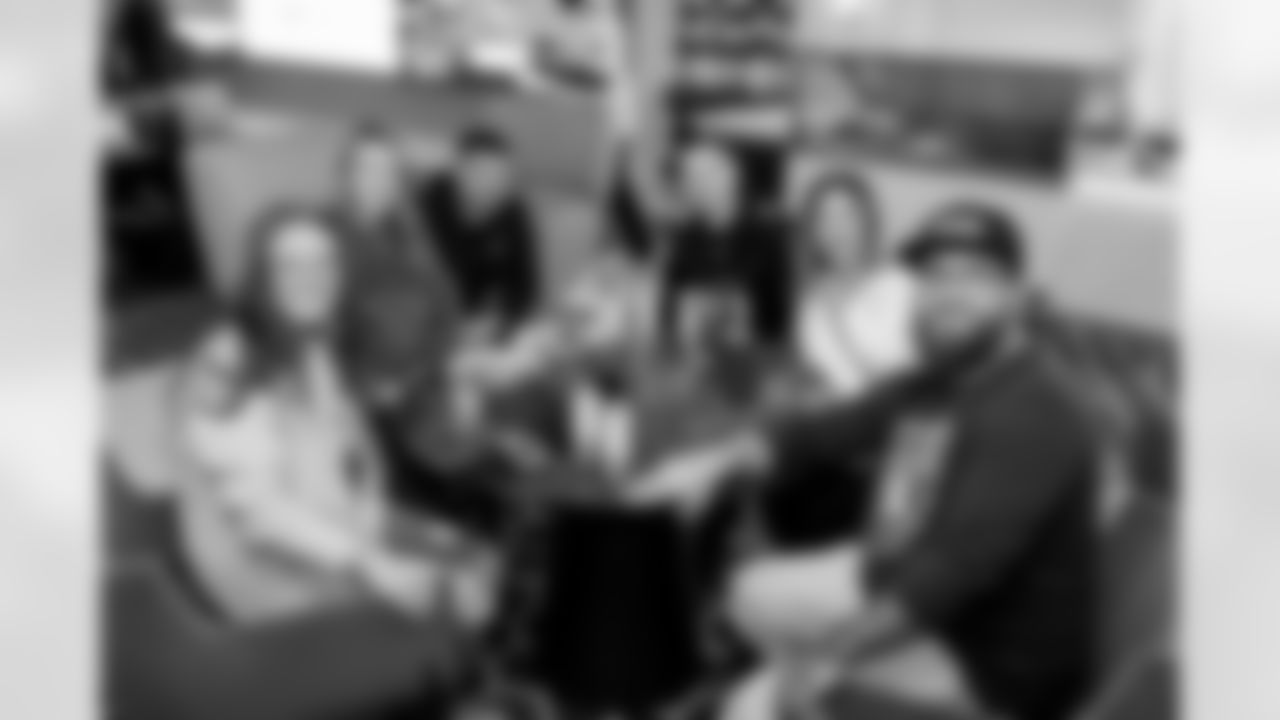 20251113_Champions_Club_sh_0929