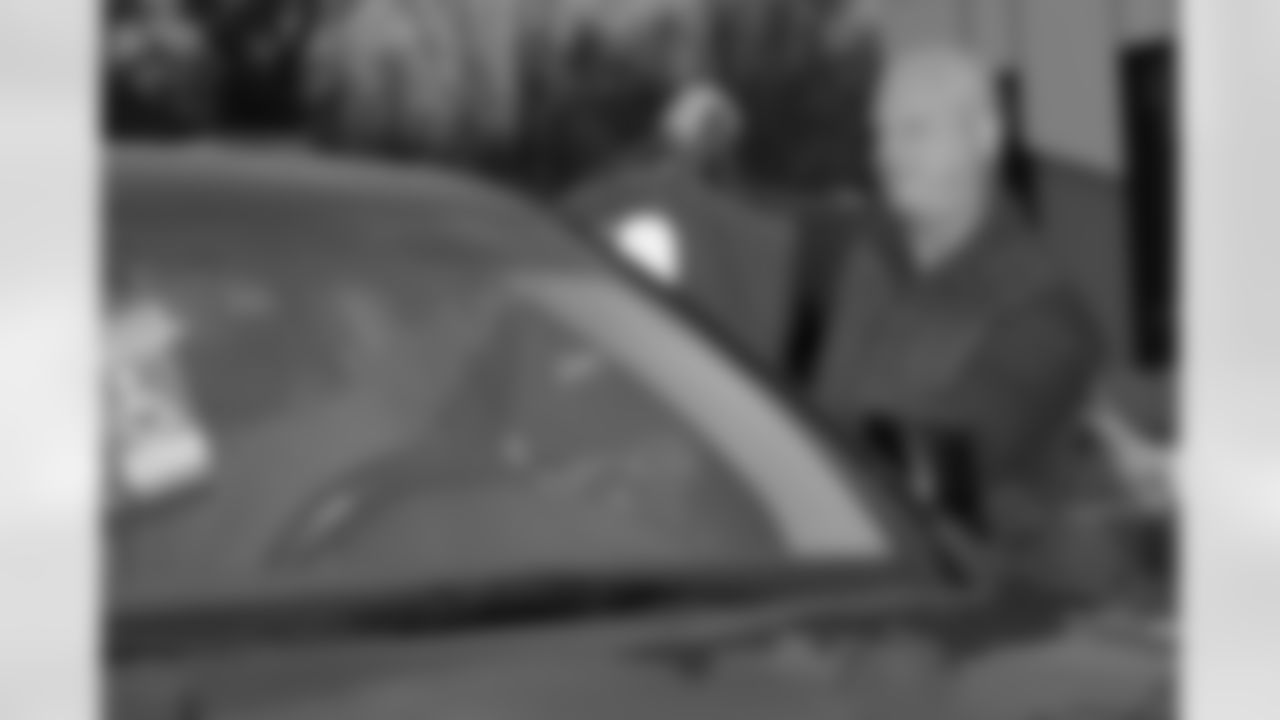 ThanksgivingTurkeys_112125ph28