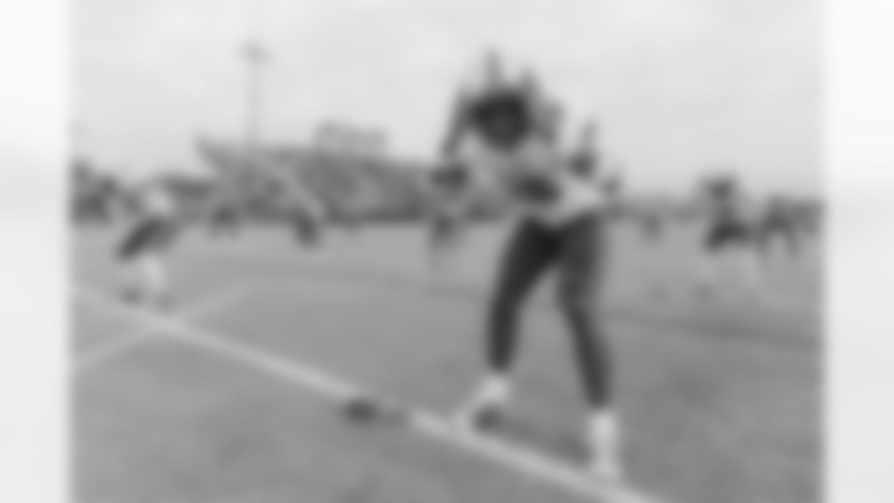 20240831_Ravens Rise_Cavalier Classic_Z6_ccj_0474