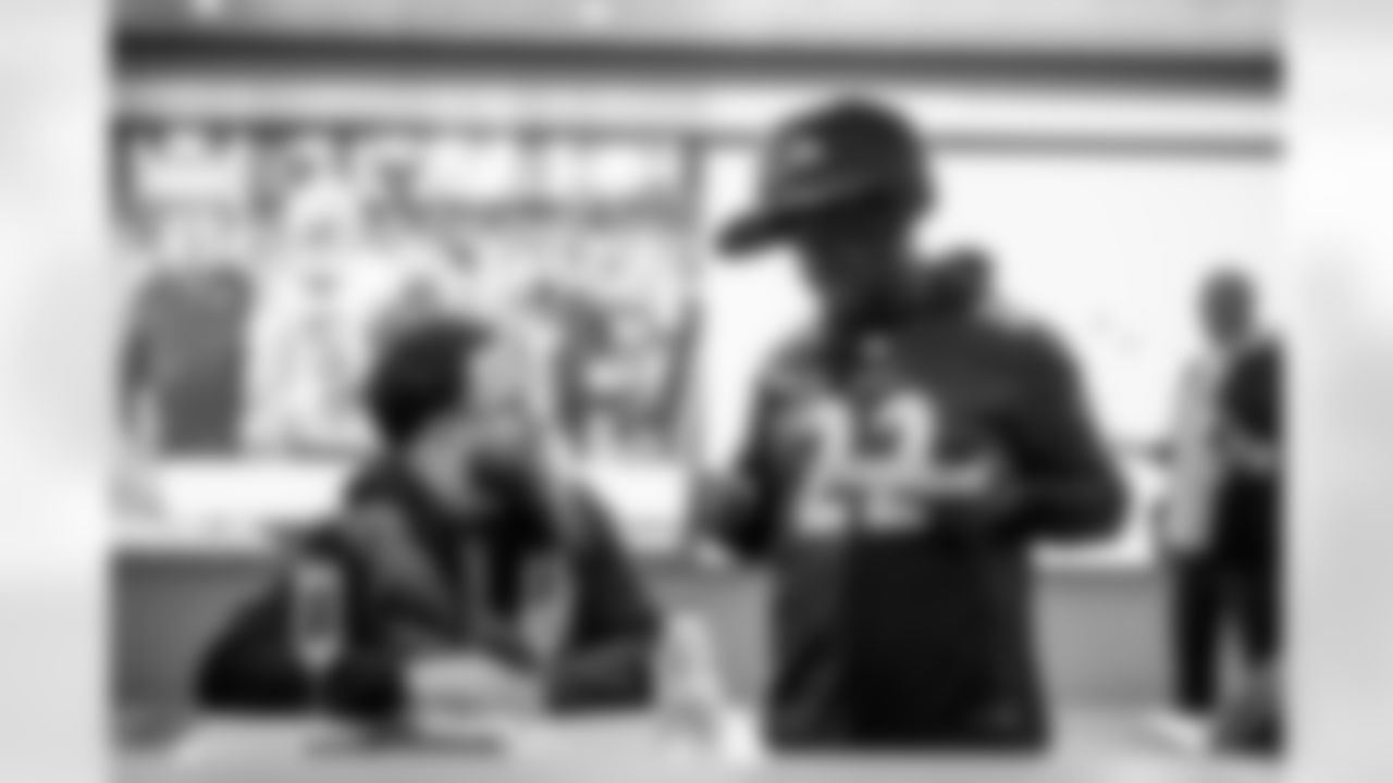 20251113_Champions_Club_sh_0284