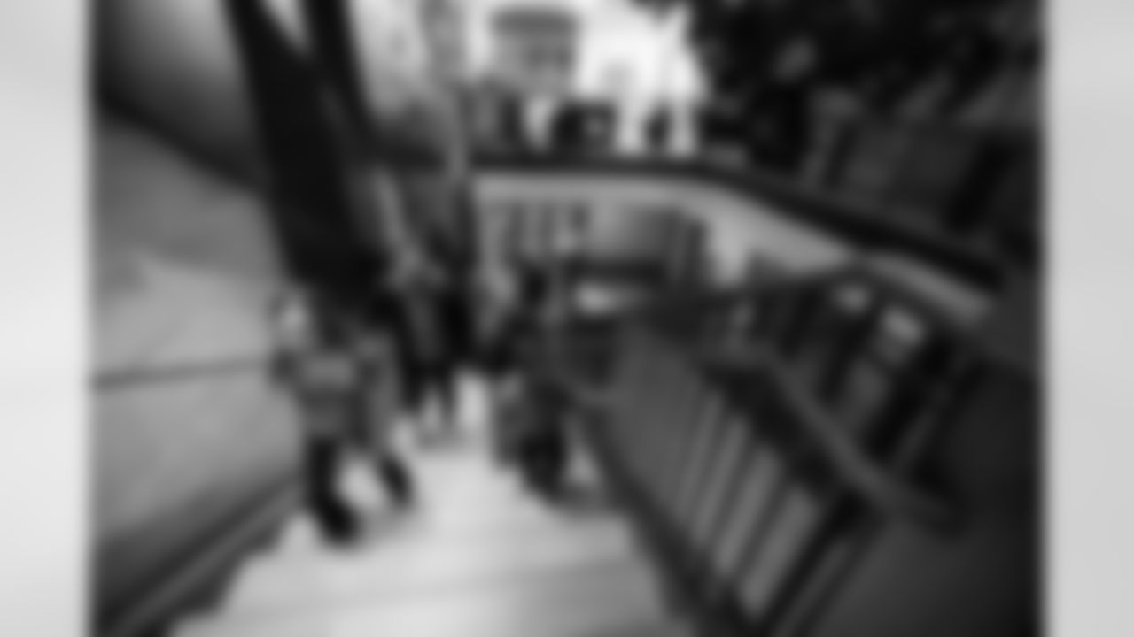 10_20260128_Minter_Arrival_sh_0863