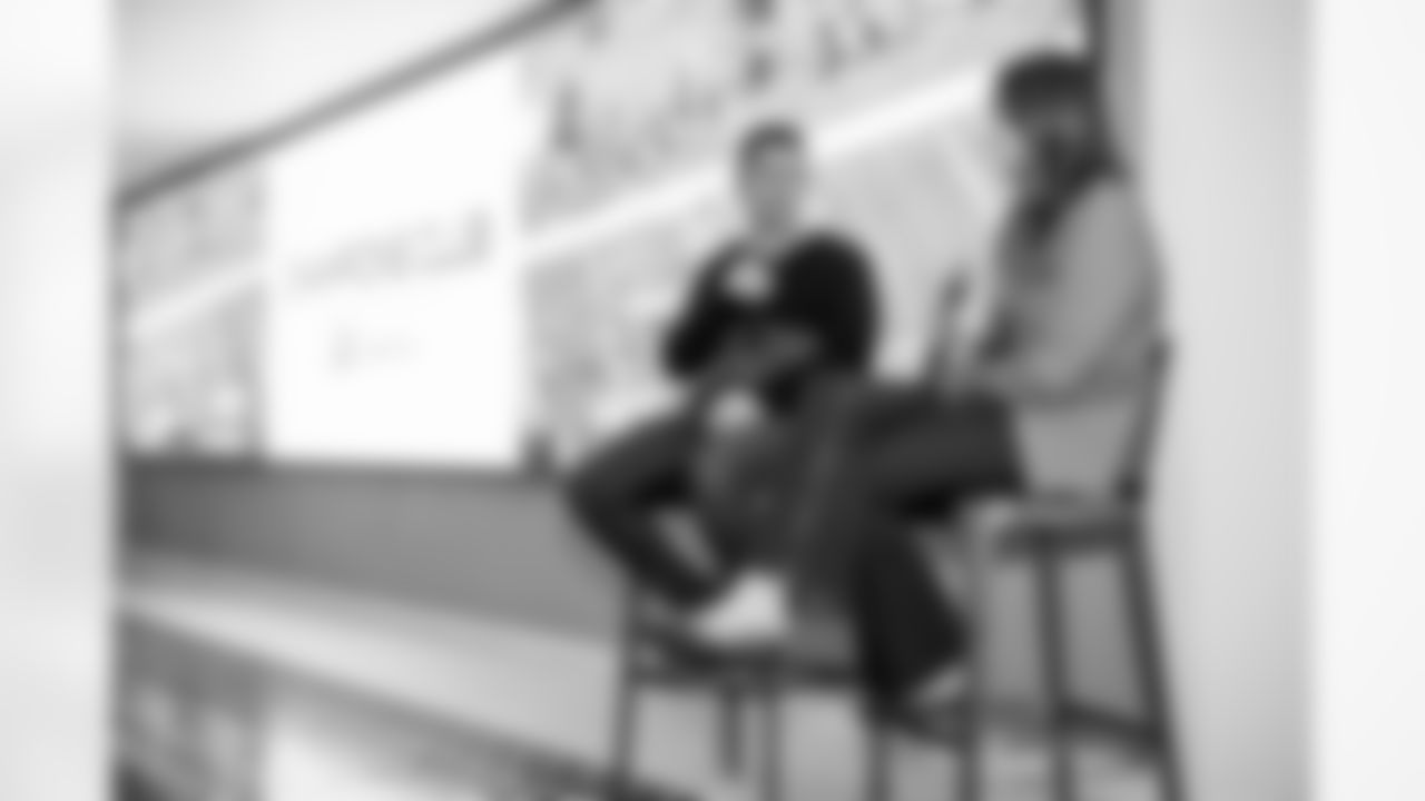 20251113_Champions_Club_sh_0734