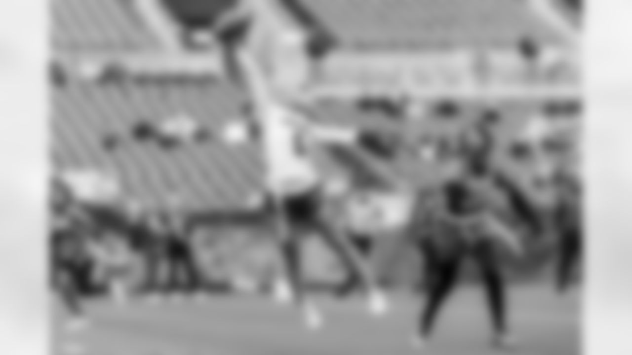 16_20251107_Girls_Flag_emifinals_sh_03049