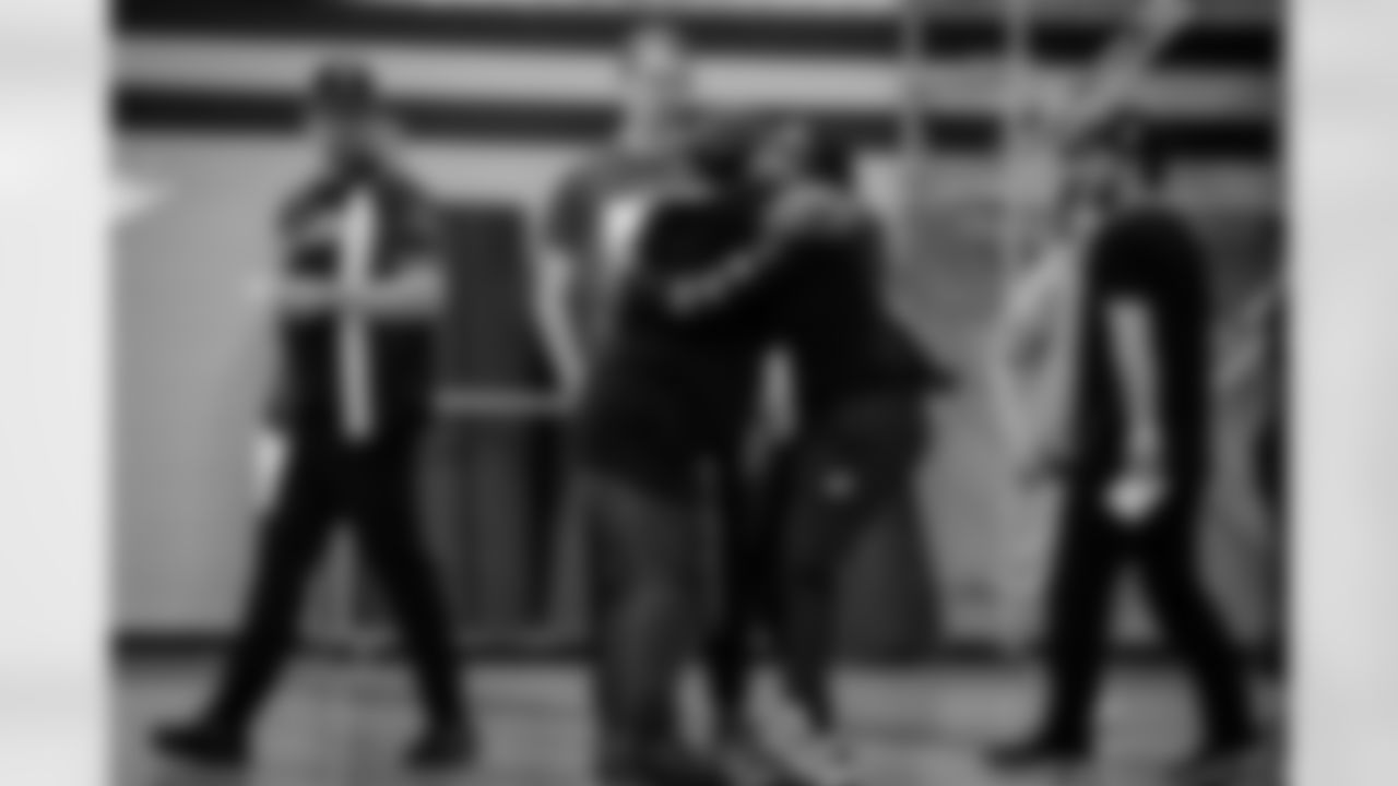 BAND_Tryouts-277