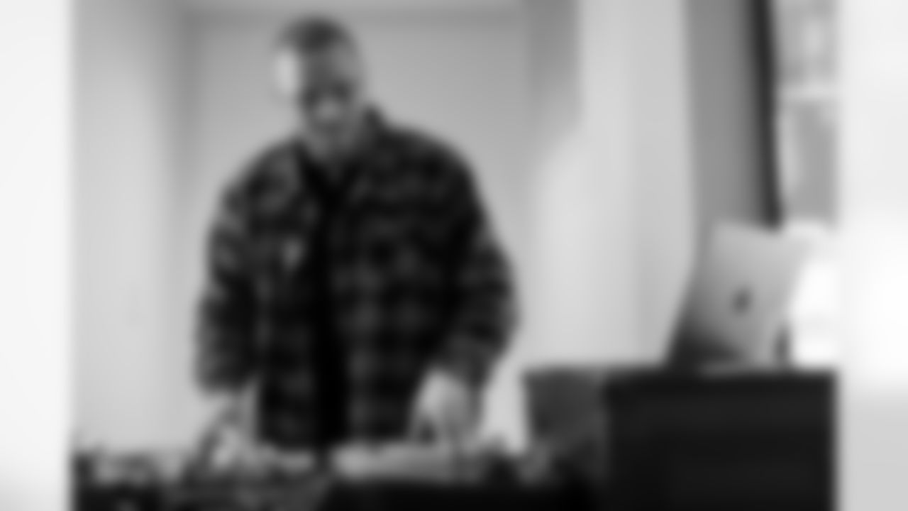 20251113_Champions_Club_sh_0979