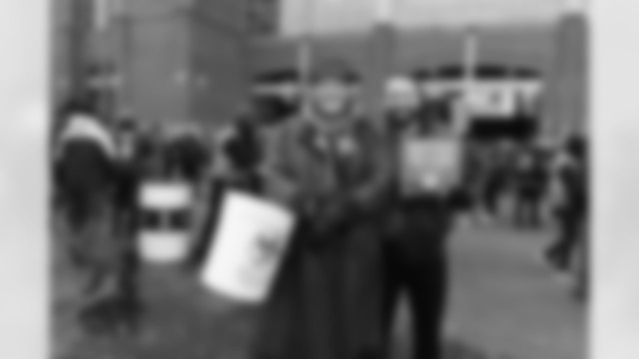 20251207_Baltimore Ravens_Corporate Sponsorships_ccj__6518