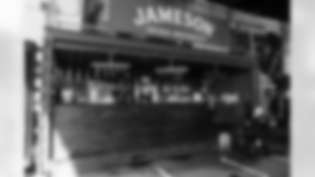 The Baltimore Ravens were defeated by the Houston Texans by a score of 44-10 at M&T Bank Stadium on October 5, 2025 in Baltimore, MD.