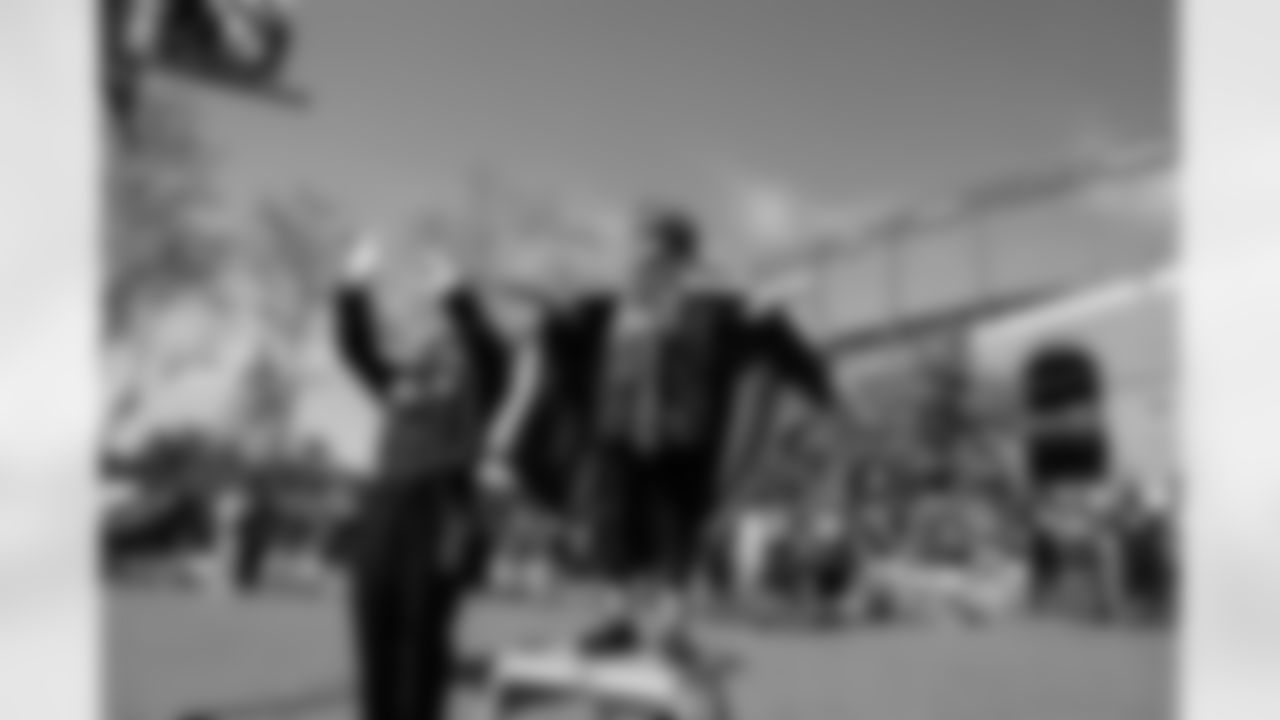 The Baltimore Ravens defeated the Cleveland Browns by a score of 17-41 at M&T Bank Stadium in Baltimore, MD on September 14, 2025.