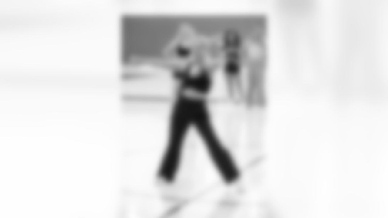 nmp_3160_54506465143_o