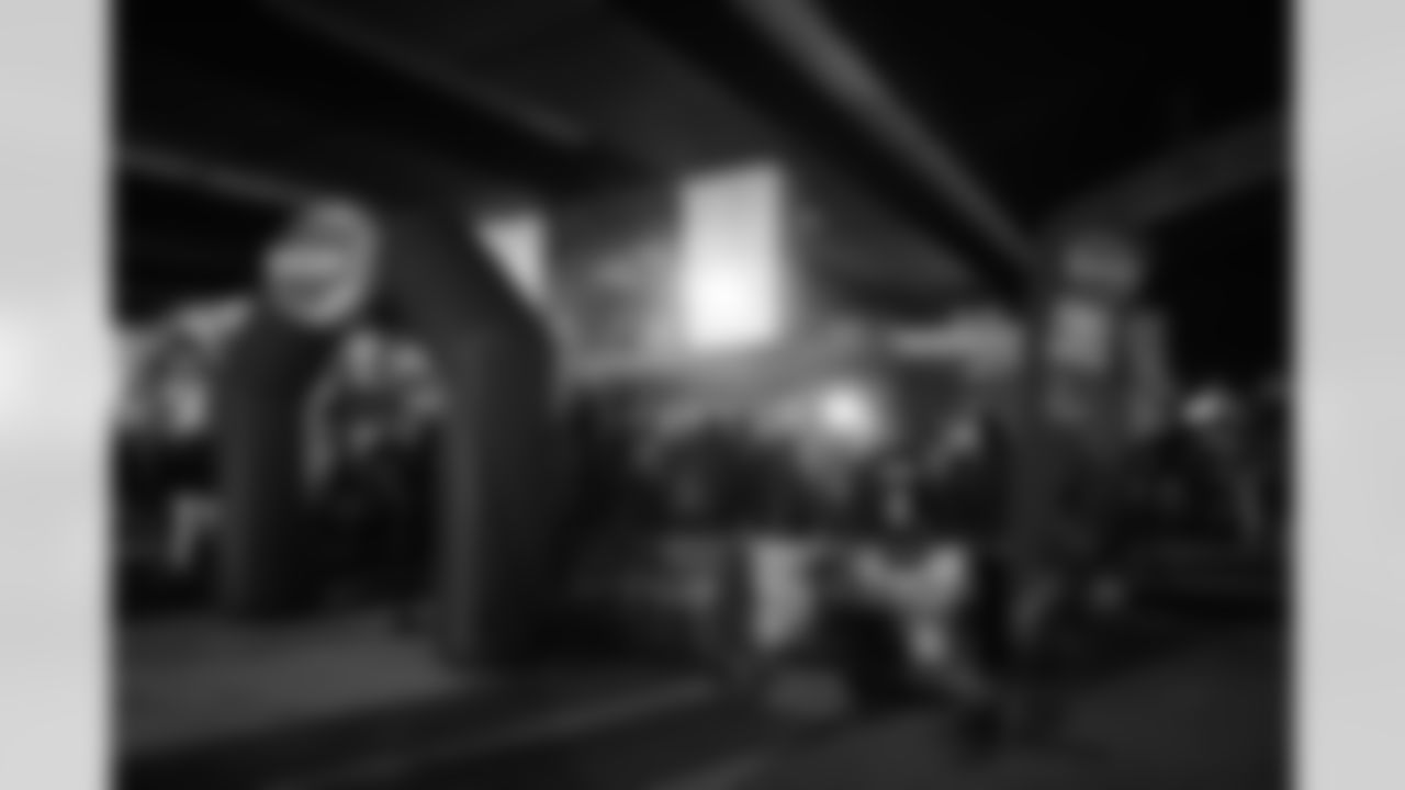 The Baltimore Ravens were defeated by the Cincinnati Bengals by a score of 32-14 at M&T Bank Stadium in Baltimore, MD on November 27, 2025.