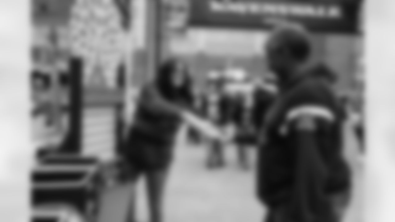 The Baltimore Ravens were defeated by the Los Angeles Rams by a score of 3-17 at M&T Bank Stadium in Baltimore, MD on October 12, 2025.