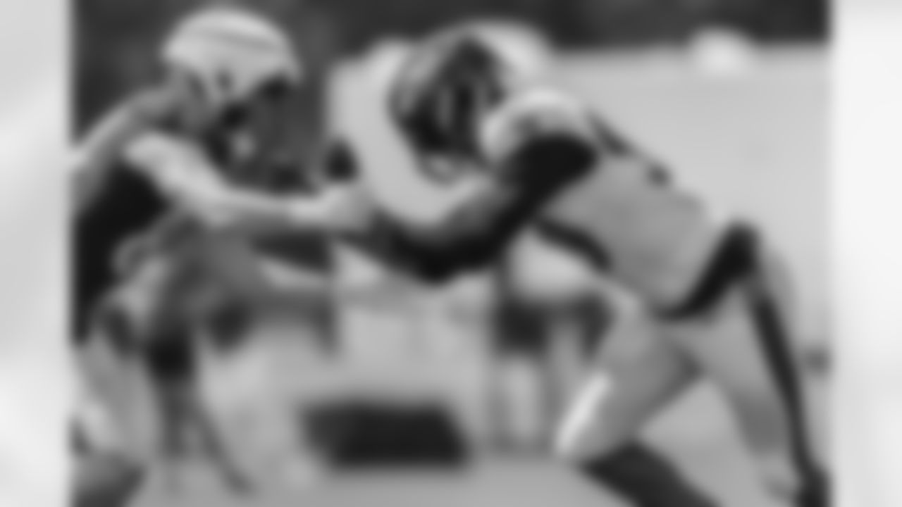 OLB Odafe Oweh