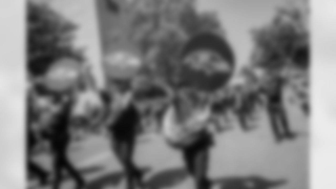 Marching_Ravens_4th-134