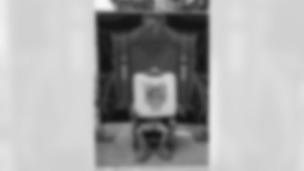 The Baltimore Ravens hosted the the Indianapolis Colts at home in M&T Bank Stadium and defeated the Colts by a score of 16-24 in Baltimore, MD on August 7, 2025.