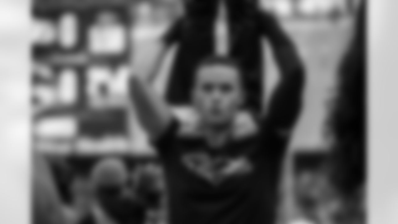 CHEER_WEB_112325-126