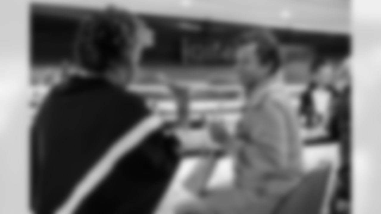 20251113_Champions_Club_sh_1227