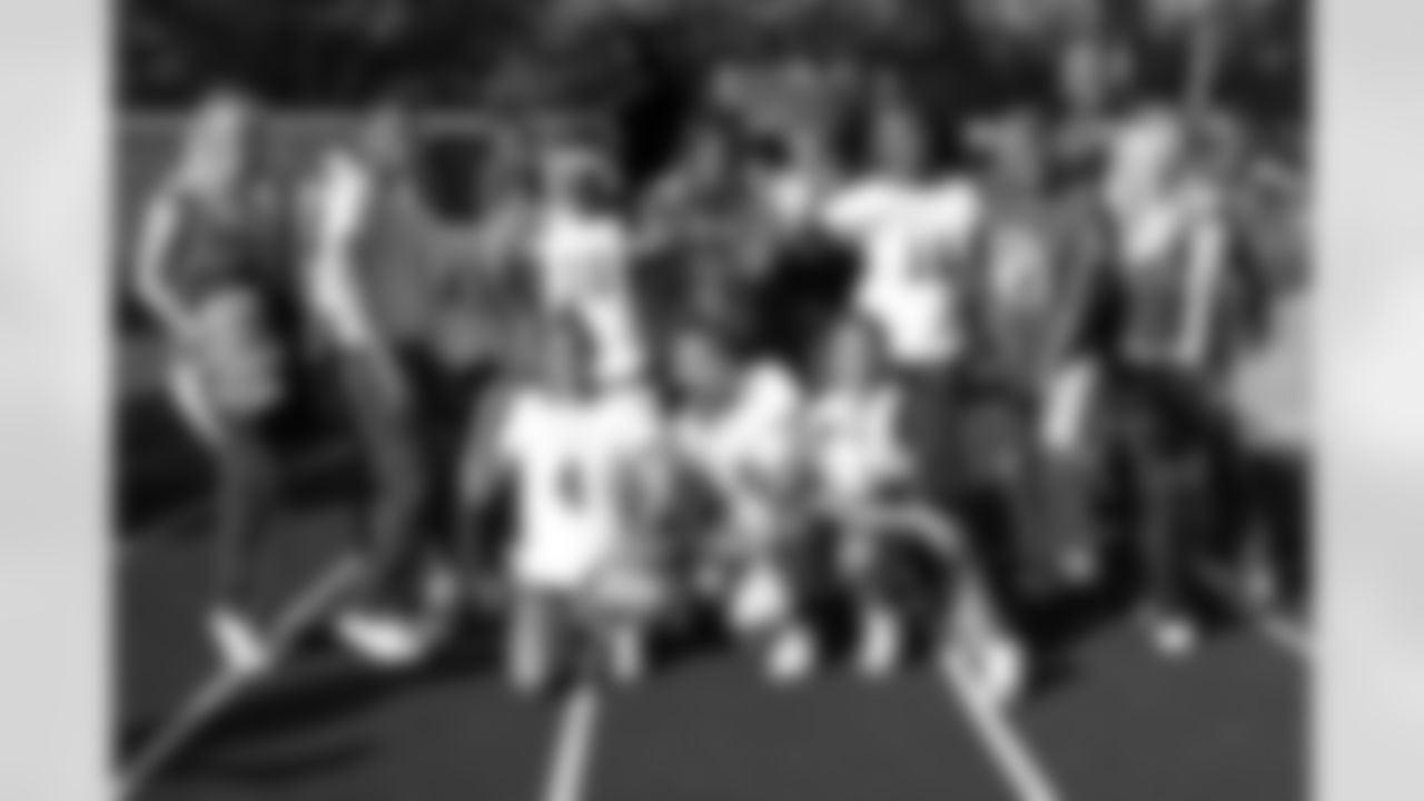 GirlsFlag_090424ph16