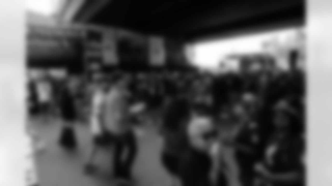 The Baltimore Ravens defeated the Cleveland Browns by a score of 17-41 at M&T Bank Stadium in Baltimore, MD on September 14, 2025.