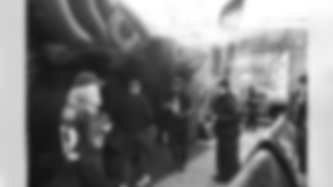 20251207_Baltimore Ravens_Corporate Sponsorships_ccj__6513