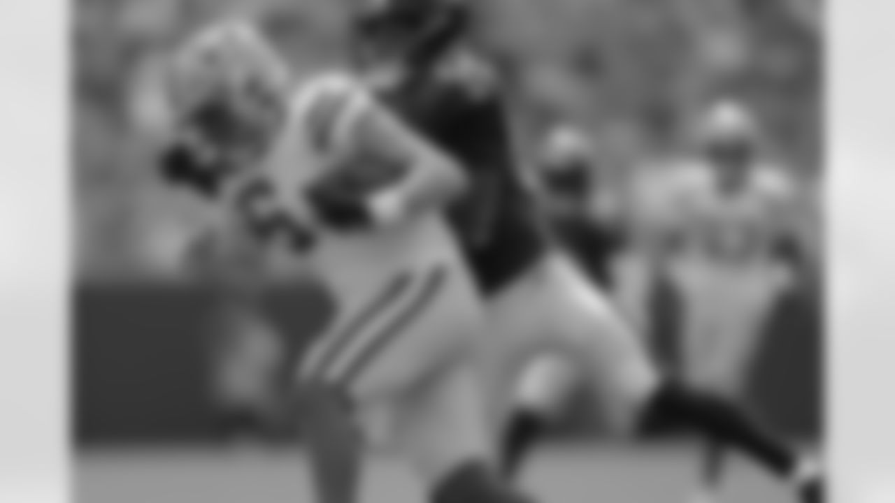 CB Pepe Williams