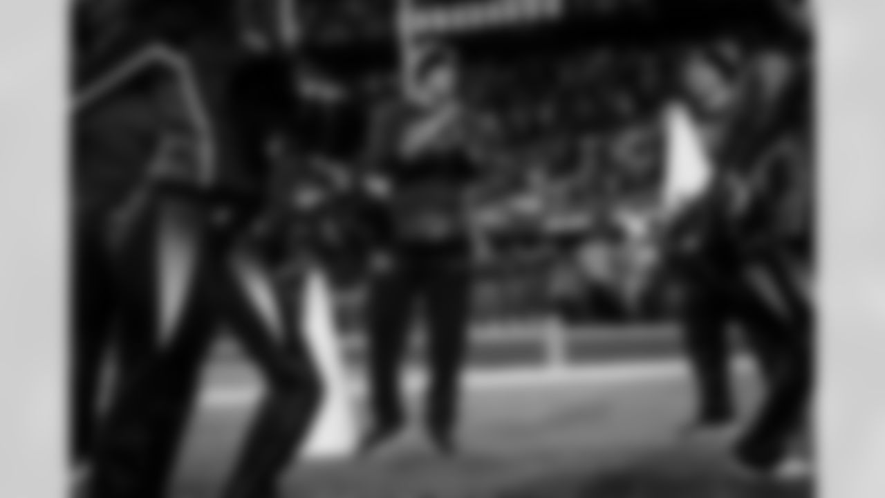 CHEER_WEB_112725-127