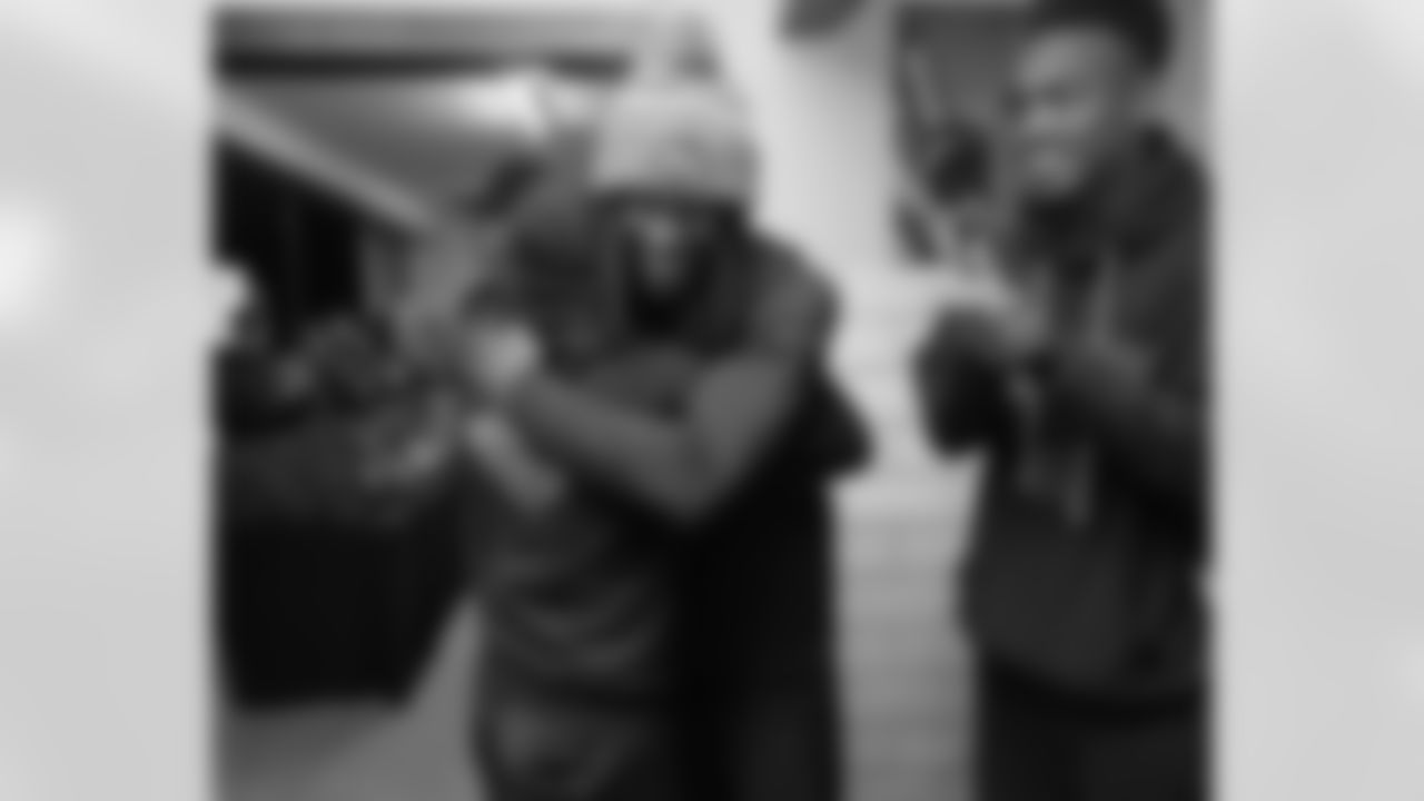 ThanksgivingTurkeys_112125ph40