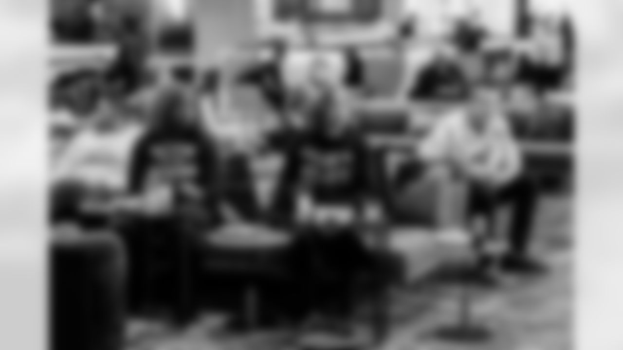 20251113_Champions_Club_sh_0496