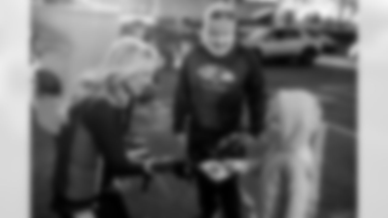 005_20251114_Purple_Caravan_sh_0080