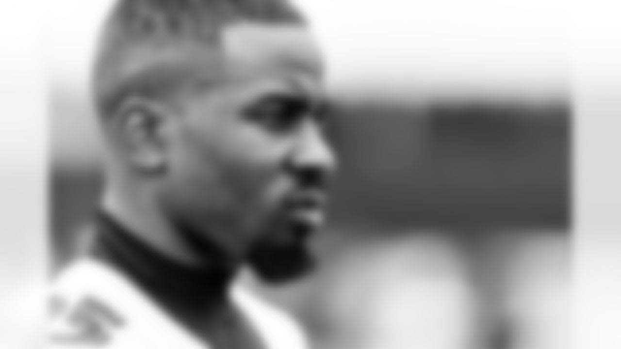 CB Chidobe Awuzie