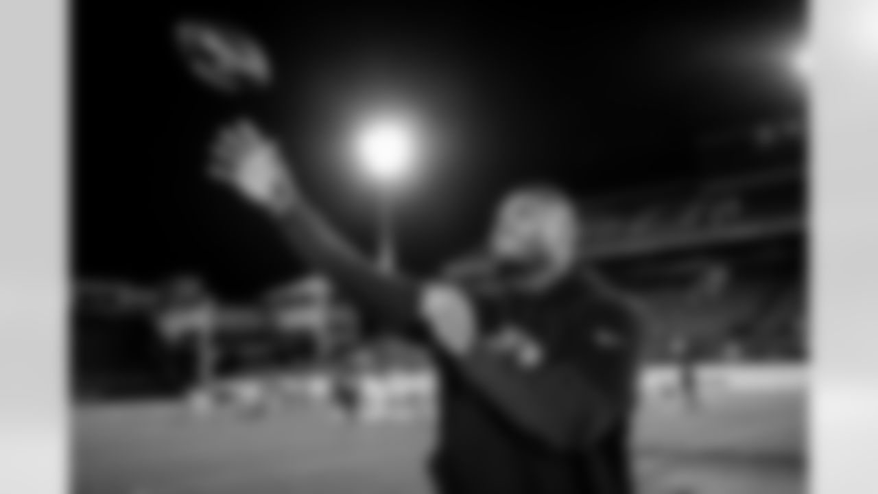 027_20251110_Youth_Military_Combine_sh_6610