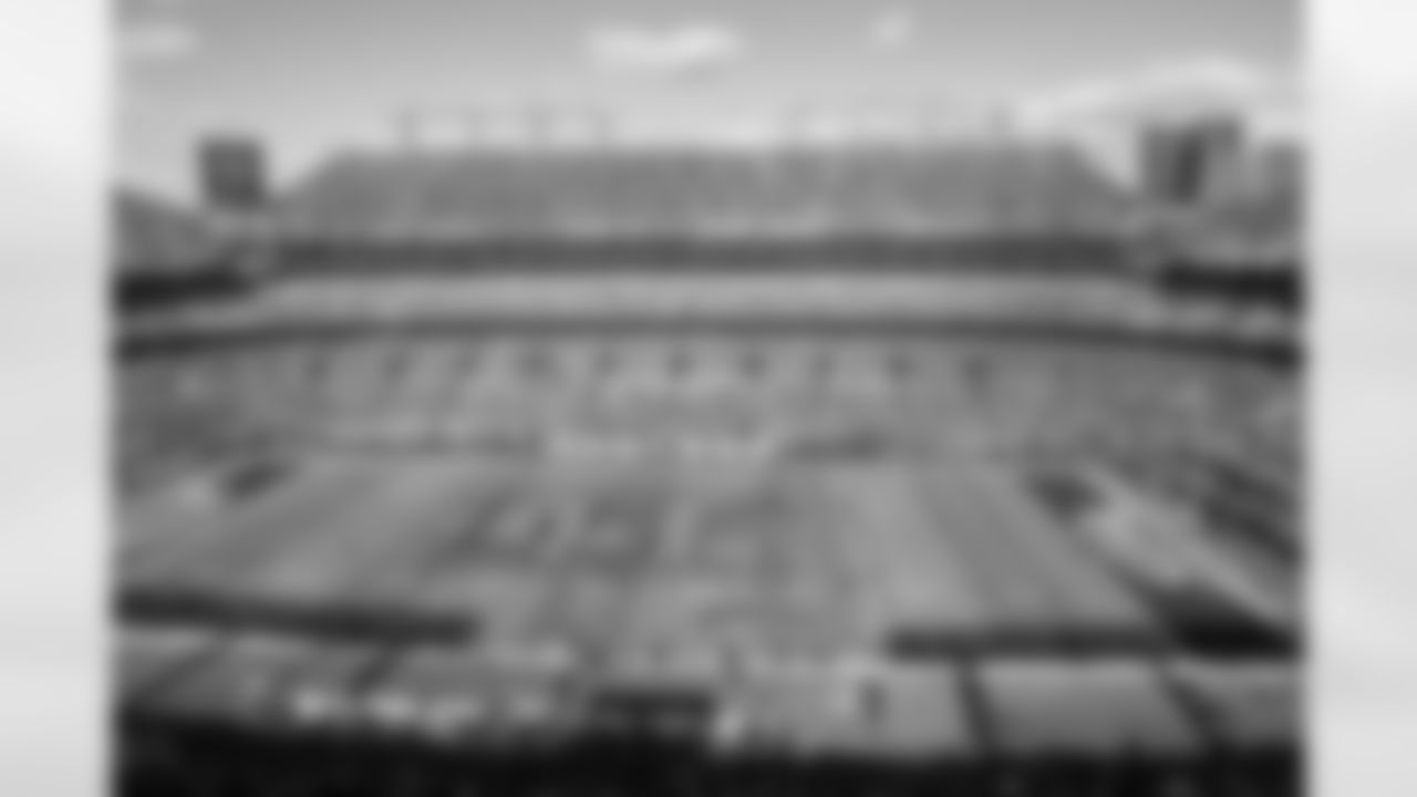 The Baltimore Ravens beat the Chicago Bears by a score of 16-30 at M&T Bank Stadium in Baltimore, MD on October 26, 2025.