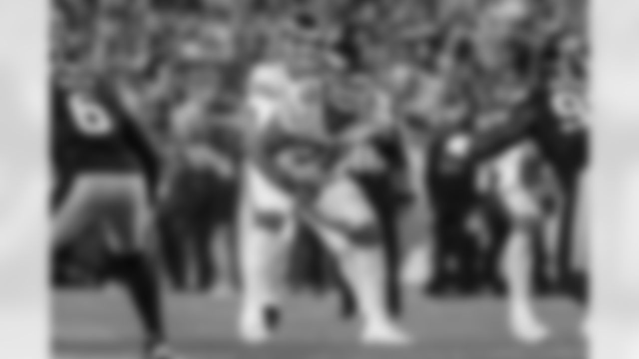 G Alijah Vera-Tucker, New York Jets