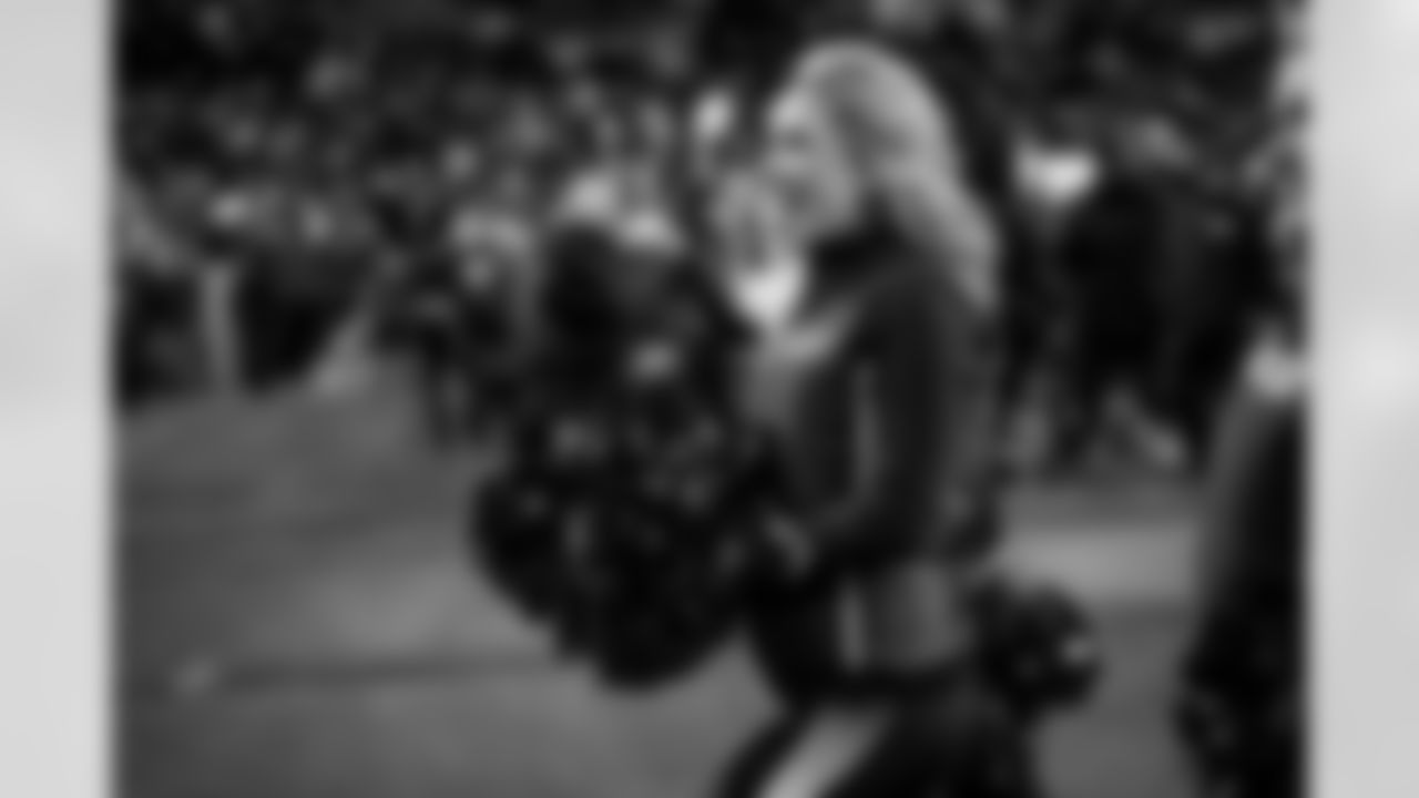 CHEER_WEB_112725-126