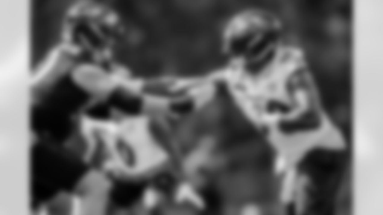 OLB David Ojabo