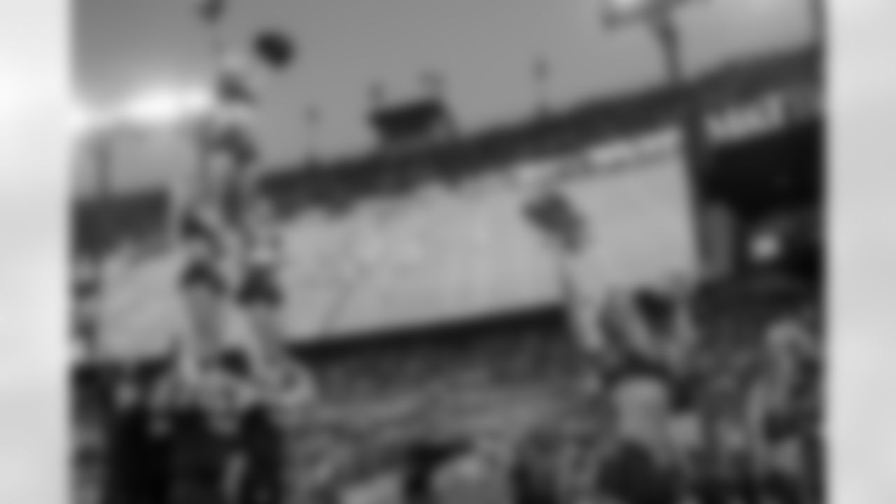 Cheer_VS_Colts-122