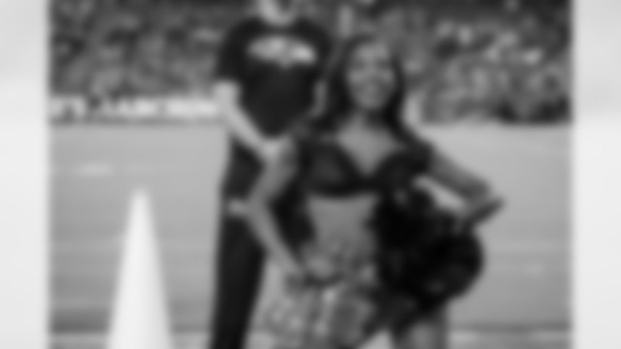 Cheer_VS_Colts-146