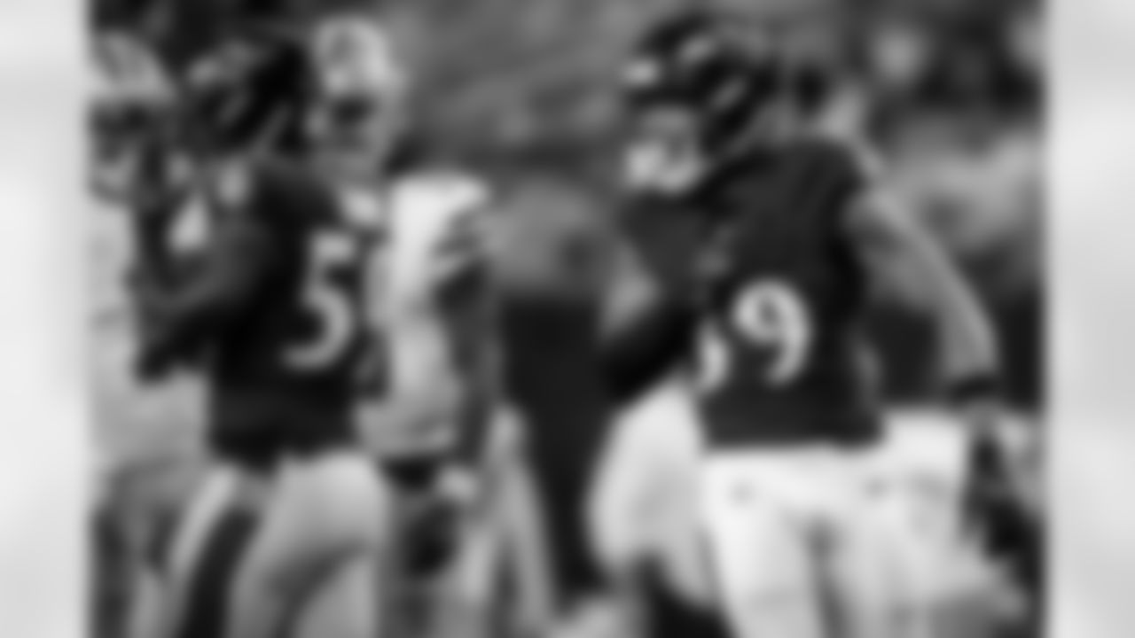 S Keondre Jackson