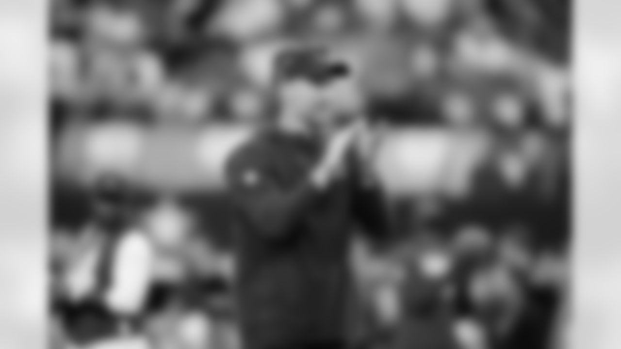 2025 - Brian Schottenheimer, Record: 7-9-1