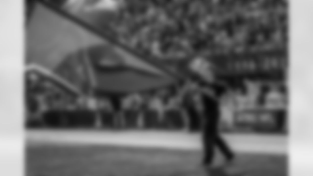CHEER_WEB_091425-147