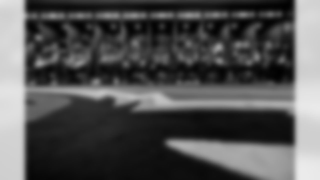 2024_BEST_064_20241103_vs_DEN_sh_03957