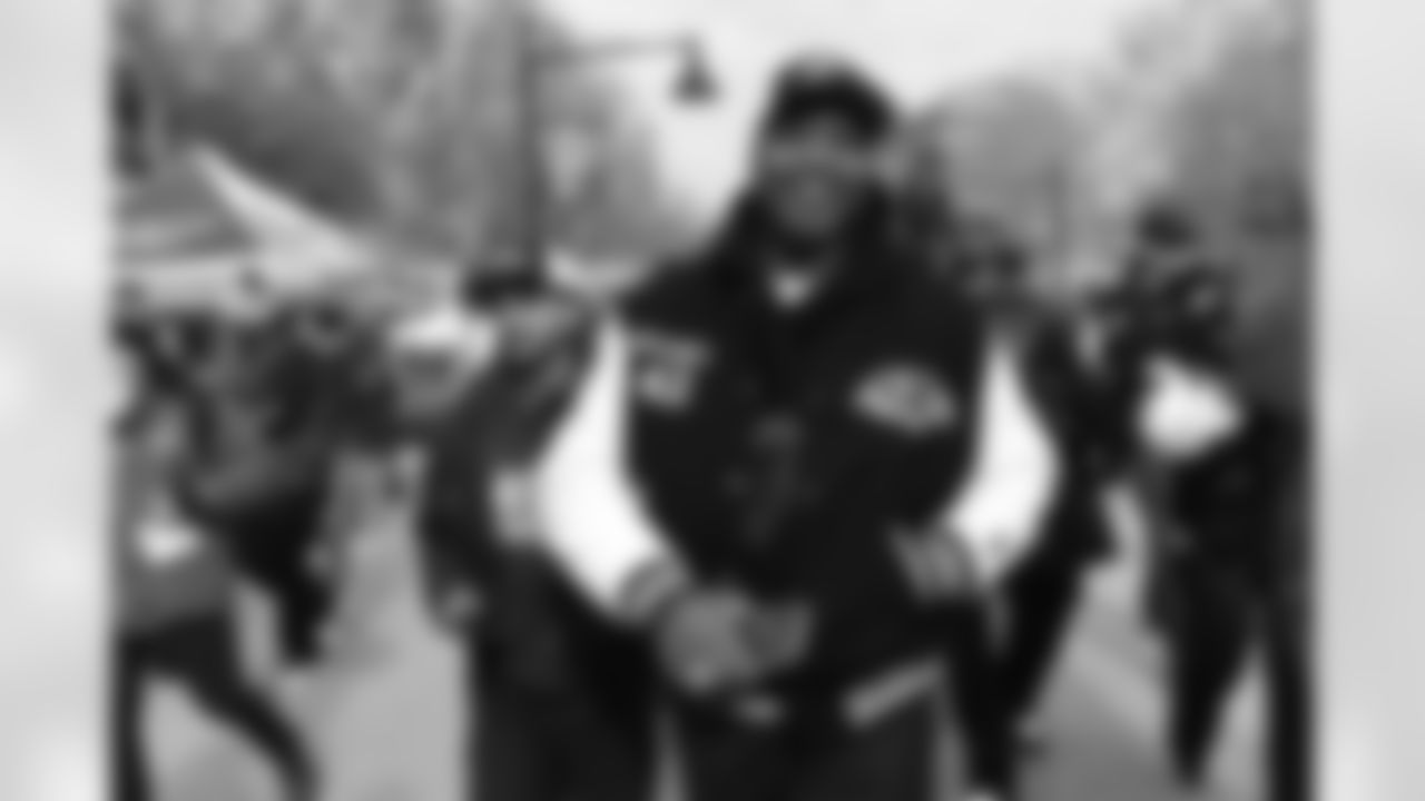 20251207_Baltimore Ravens_Corporate Sponsorships_ccj__6283