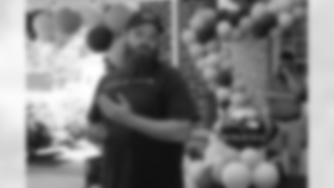 FlagsWithTheFlock_052124ph28
