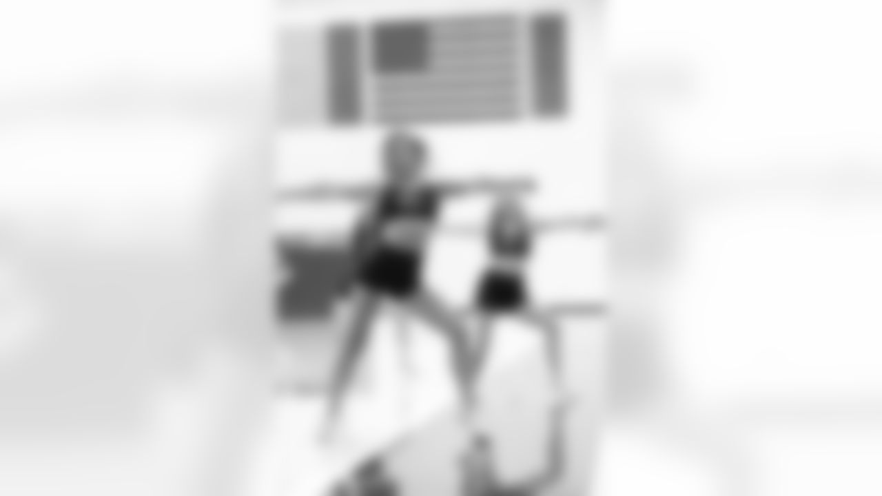 nmp_2127_54505330167_o