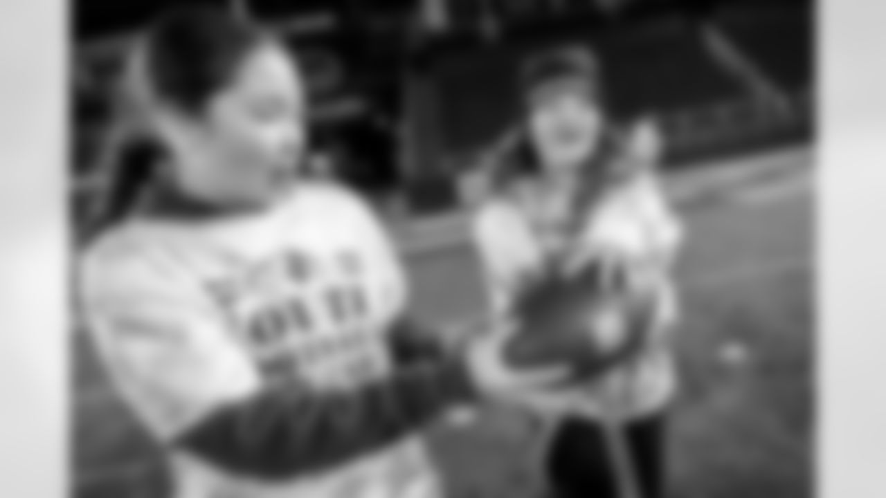 034_20251110_Youth_Military_Combine_sh_3718