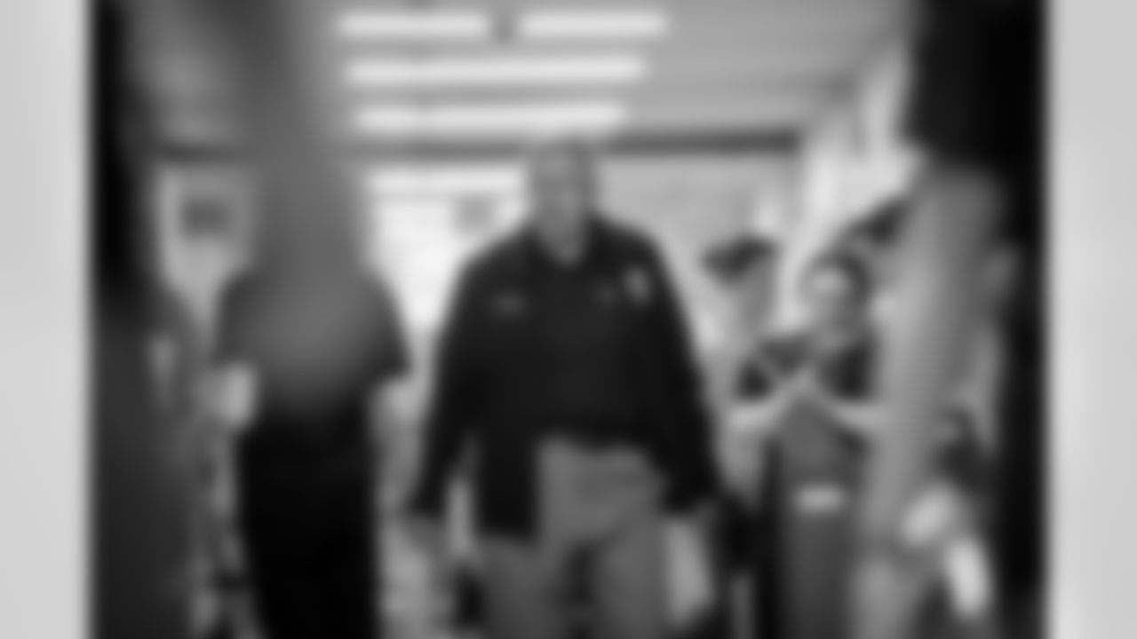BAND_Tryouts-221